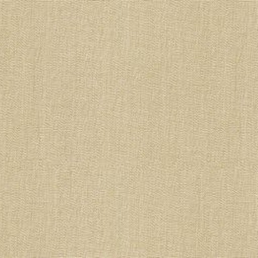 Ткань Kravet fabric 33342-16
