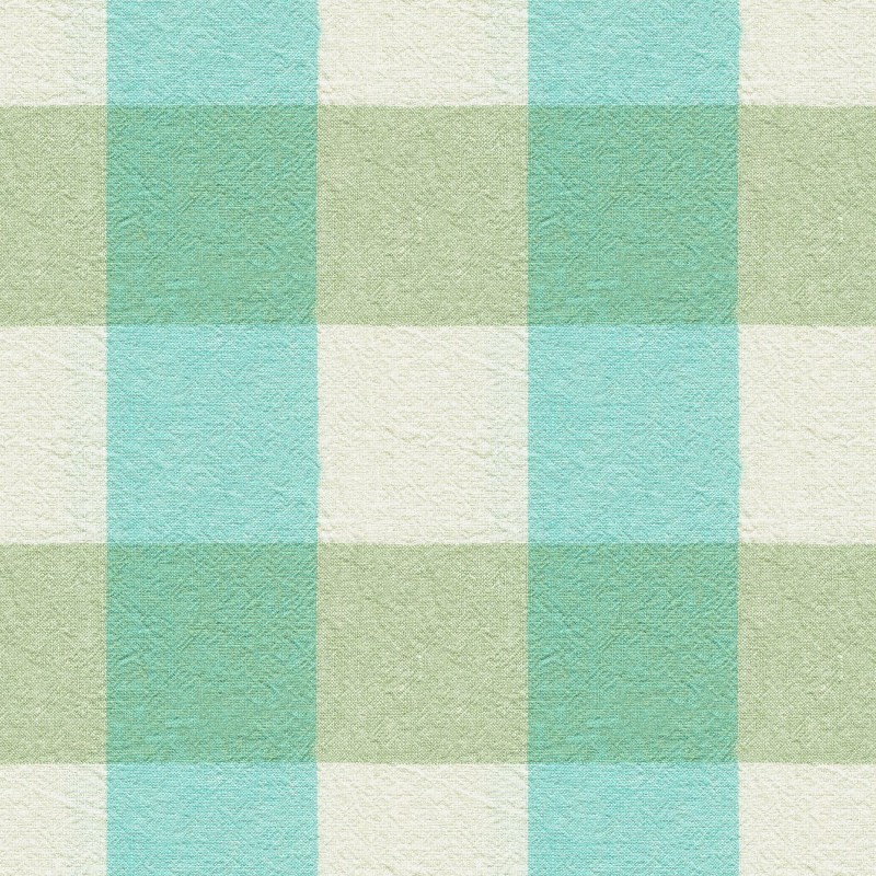 Ткань Kravet fabric 33144-313 
