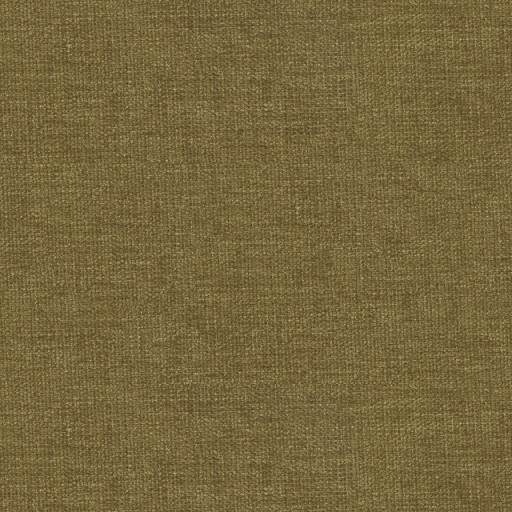 Ткань Kravet fabric 34959-33