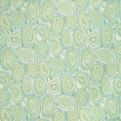 Ткань Kravet fabric 34707-3