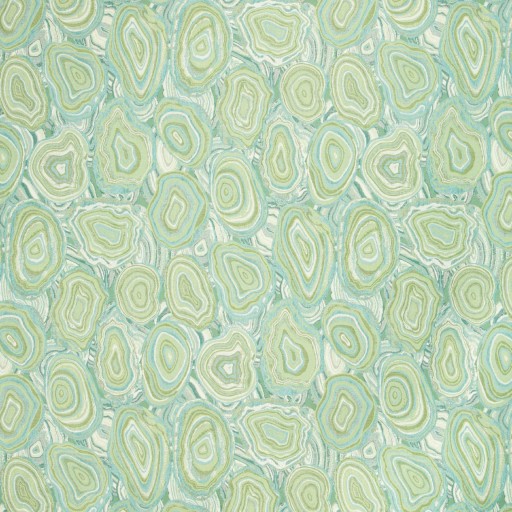 Ткань Kravet fabric 34707-3