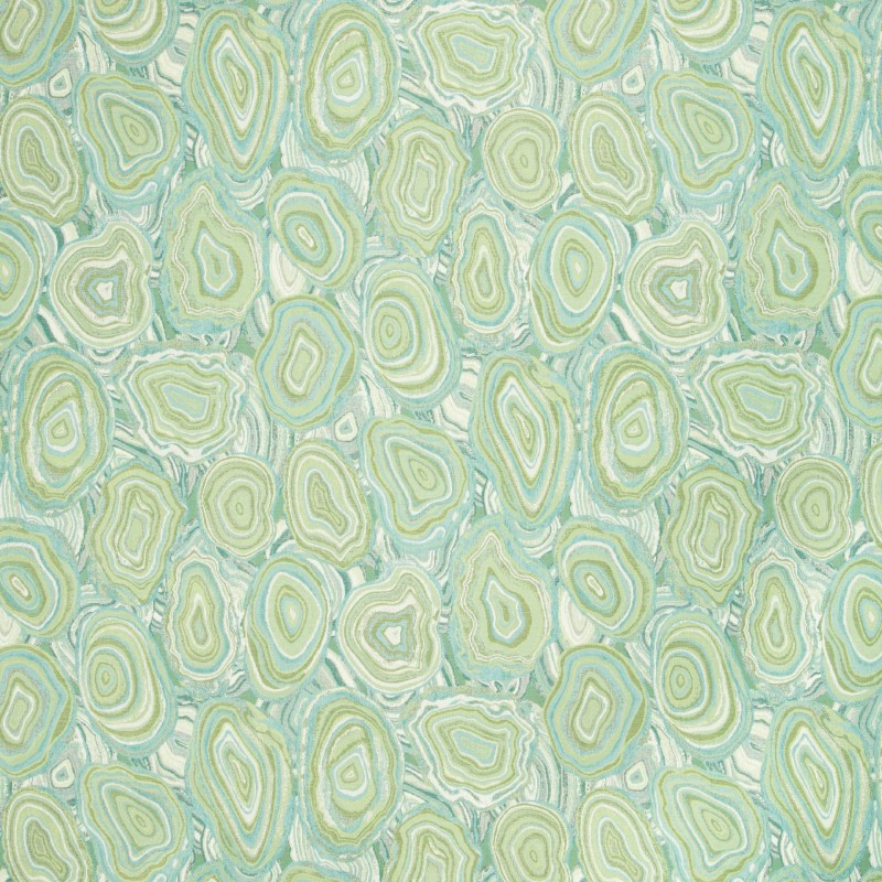 Ткань Kravet fabric 34707-3