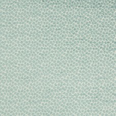 Ткань Kravet fabric 34682-15
