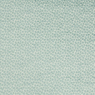 Ткань Kravet fabric 34682-15