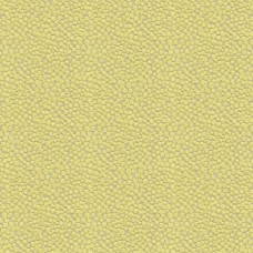 Ткань Kravet fabric 32972-323