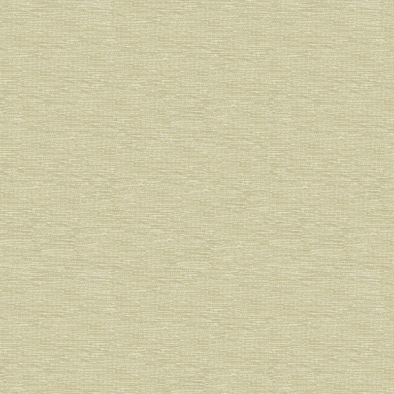 Ткань Kravet fabric 33831-1001