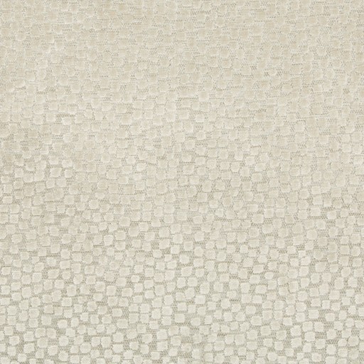 Ткань Kravet fabric 34849-16