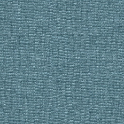 Ткань Kravet fabric 33166-5