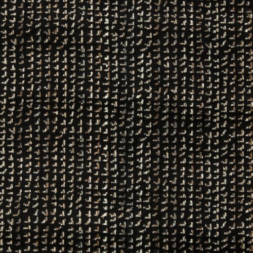 Ткань Kravet fabric 34784-86 