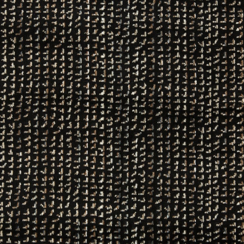 Ткань Kravet fabric 34784-86