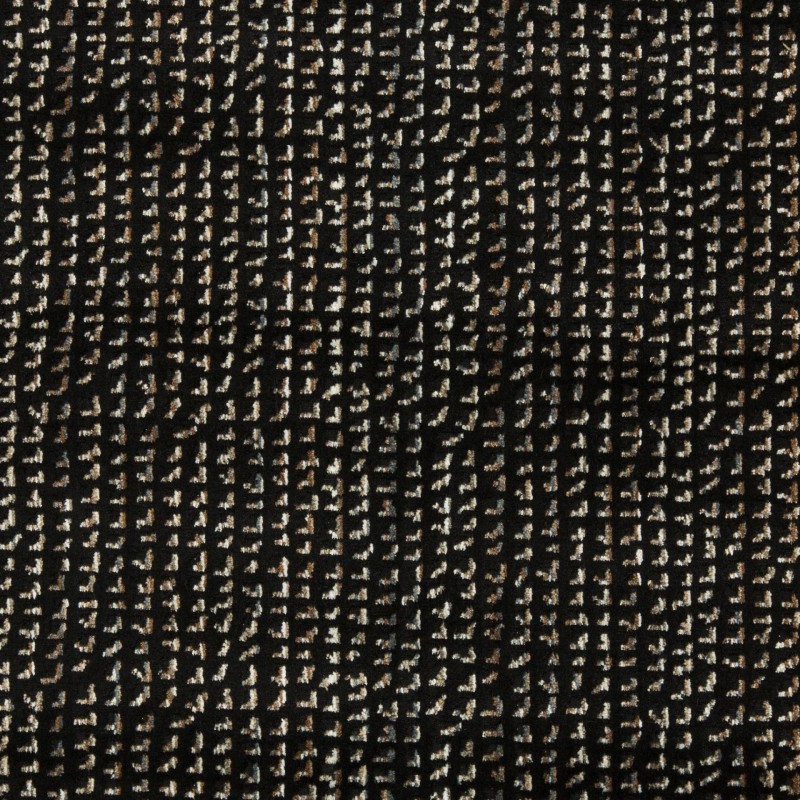 Ткань Kravet fabric 34784-86 Ткань Kravet fabric 34784-86
