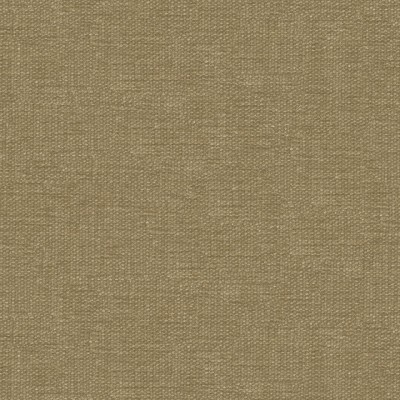 Ткань Kravet fabric 34959-6616