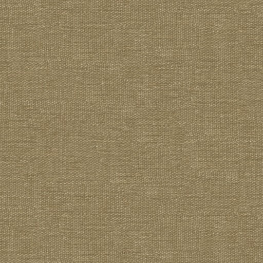 Ткань Kravet fabric 34959-6616