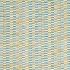 Ткань Kravet fabric 34694-514