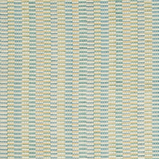 Ткань Kravet fabric 34694-514
