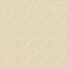 Ткань Kravet fabric 33556-16