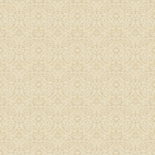 Ткань Kravet fabric 33556-16