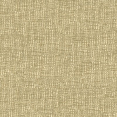 Ткань Kravet fabric 34959-1