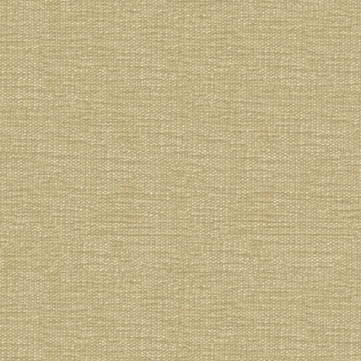 Ткань Kravet fabric 34959-1