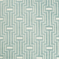 Ткань Kravet fabric 34709-15