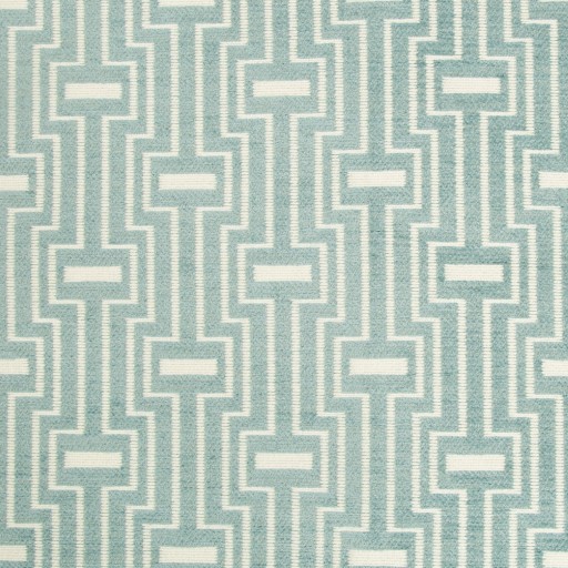 Ткань Kravet fabric 34709-15