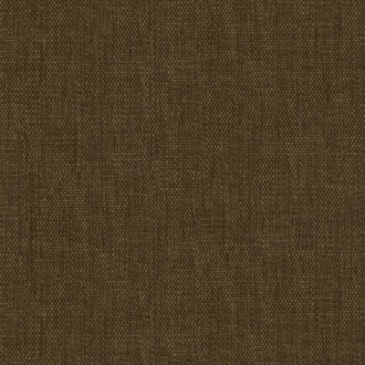 Ткань Kravet fabric 34959-66