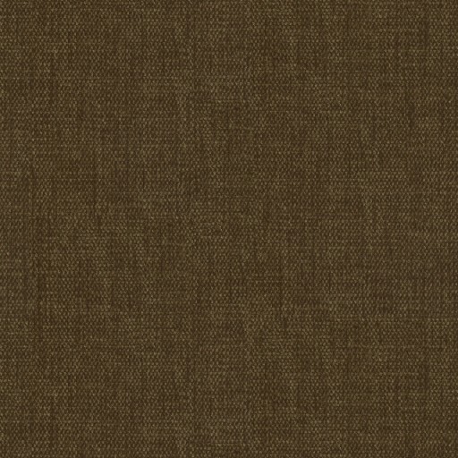 Ткань Kravet fabric 34959-66