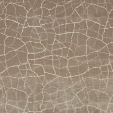 Ткань Kravet fabric 34780-106