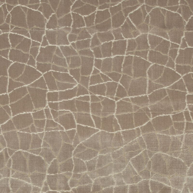 Ткань Kravet fabric 34780-106 