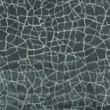 Ткань Kravet fabric 34780-5