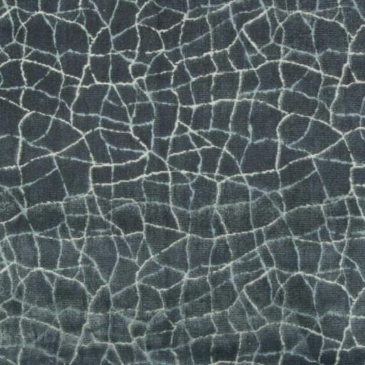 Ткань Kravet fabric 34780-5 