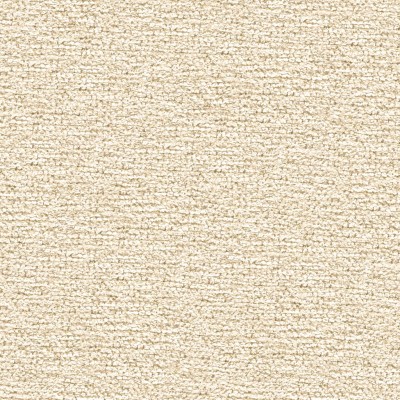 Ткань Kravet fabric 33553-1116