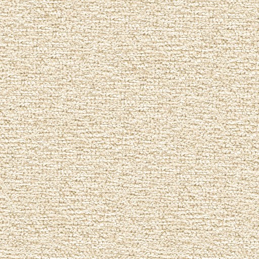 Ткань Kravet fabric 33553-1116