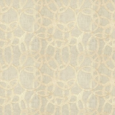 Ткань Kravet fabric 3971-1