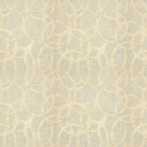 Ткань Kravet fabric 3971-1