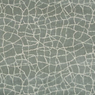 Ткань Kravet fabric 34780-23