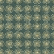 Ткань Kravet fabric 33655-5