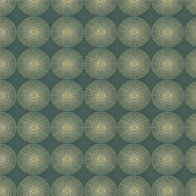 Ткань Kravet fabric 33655-5