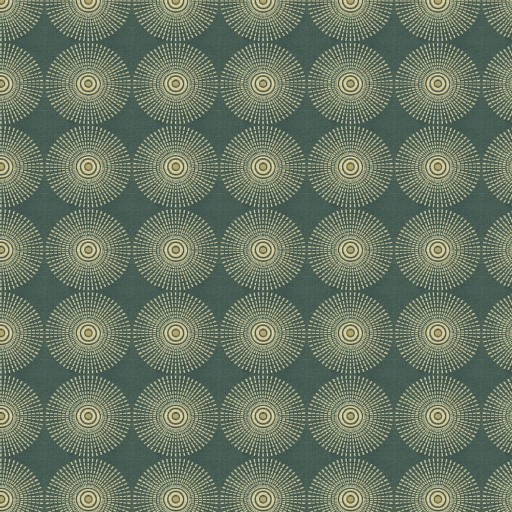 Ткань Kravet fabric 33655-5