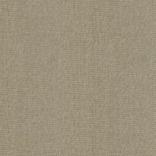 Ткань Kravet fabric 33342-1611