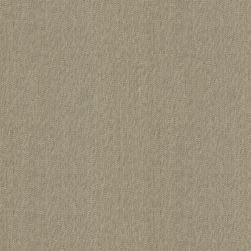 Ткань Kravet fabric 33342-1611