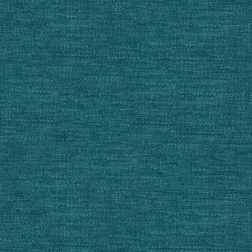 Ткань Kravet fabric 34959-131