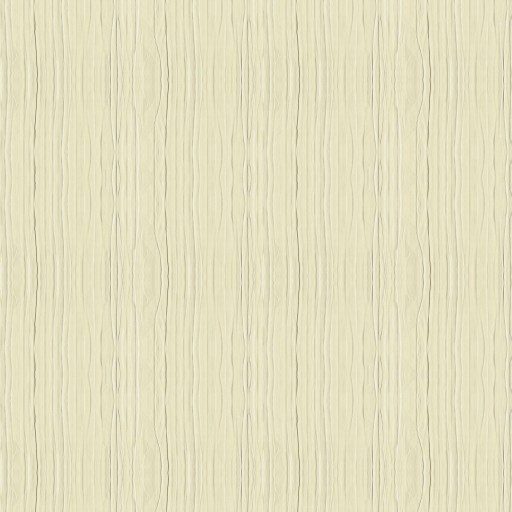 Ткань Kravet fabric 32065-1101