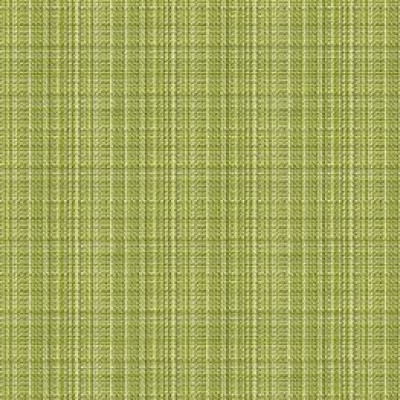 Ткань Kravet fabric 33340-3