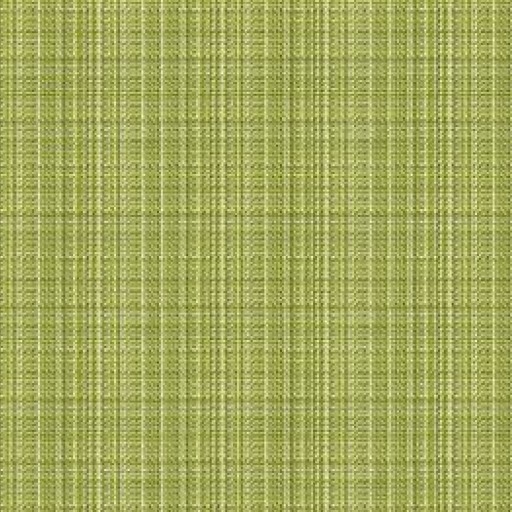 Ткань Kravet fabric 33340-3