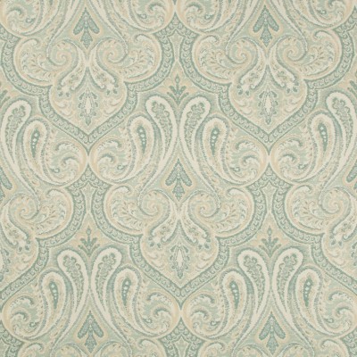 Ткань Kravet fabric 34706-13