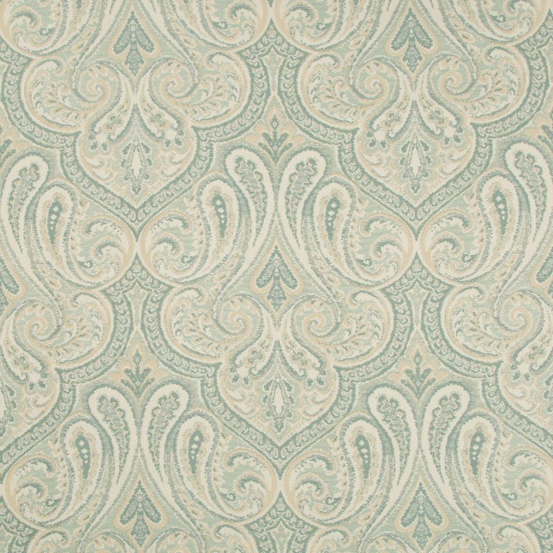 Ткань Kravet fabric 34706-13