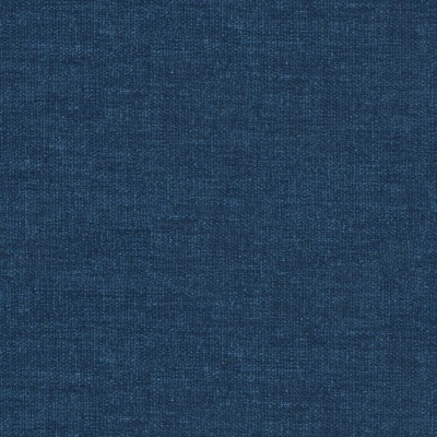 Ткань Kravet fabric 34959-535