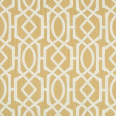 Ткань Kravet fabric 34700-16