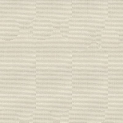Ткань Kravet fabric 33337-111
